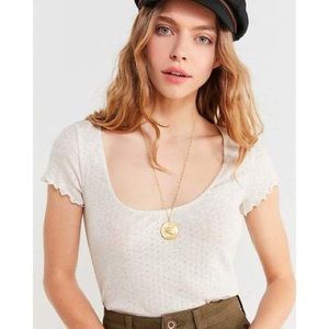 Urban Outfitters Shirt